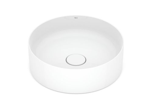 Imagem principal do produto