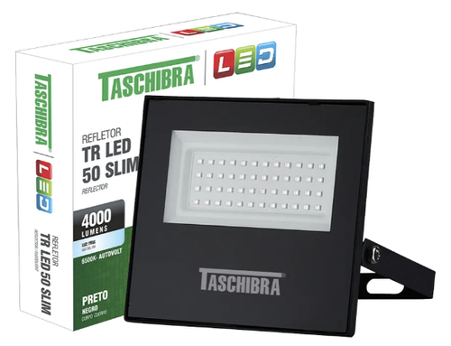 Imagem principal do produto