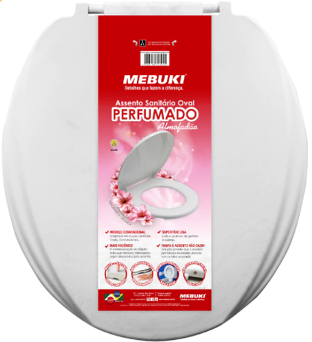 Imagem principal do produto