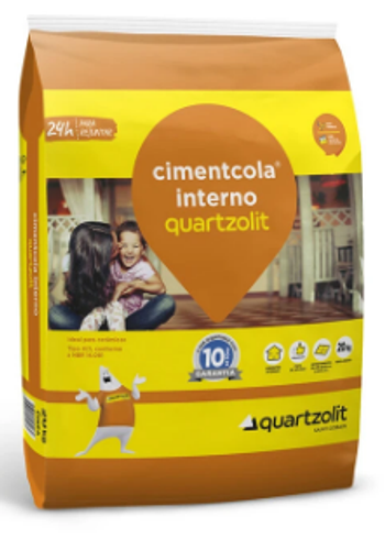 Imagem principal do produto