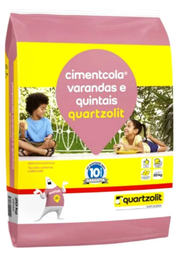 Imagem principal do produto