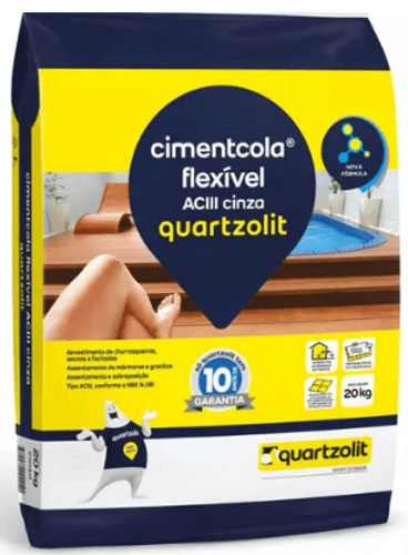 Imagem principal do produto