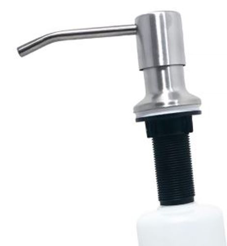 Imagem principal do produto