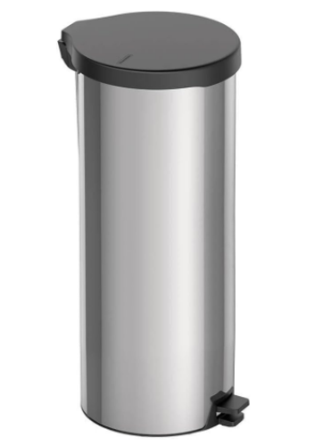 Imagem principal do produto