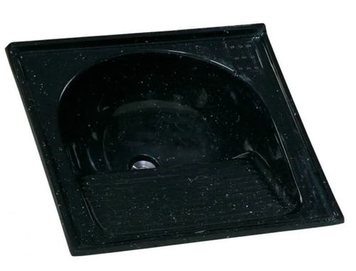 Imagem principal do produto