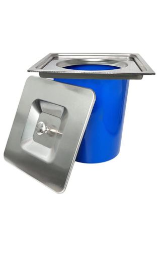 Imagem principal do produto