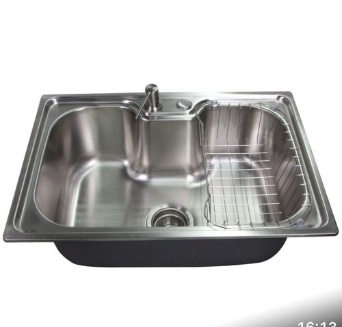 Imagem principal do produto