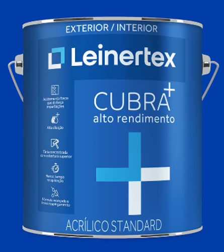 Imagem principal do produto