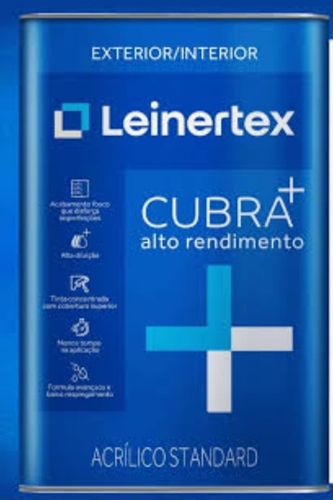 Imagem principal do produto