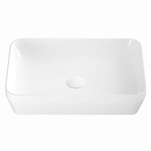 Imagem principal do produto
