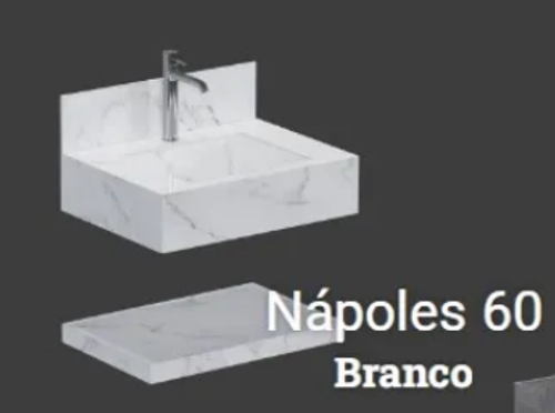 Imagem principal do produto