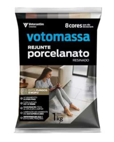 Imagem principal do produto