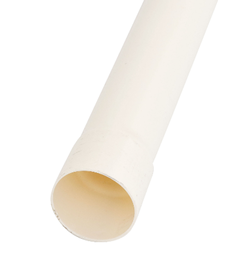Imagem principal do produto