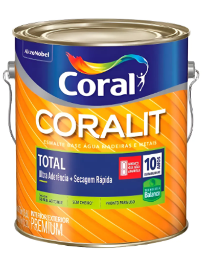 Imagem principal do produto