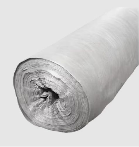 Imagem principal do produto