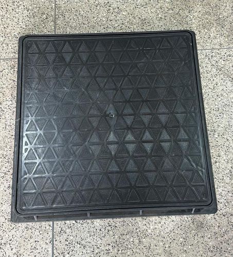 Imagem principal do produto