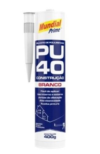 Imagem principal do produto