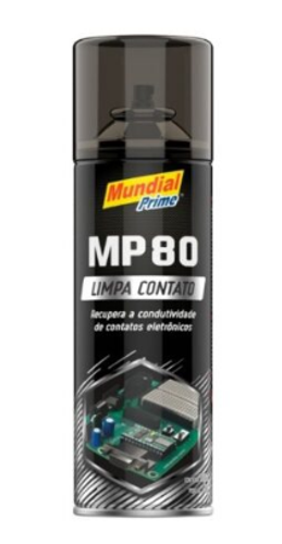 Imagem principal do produto