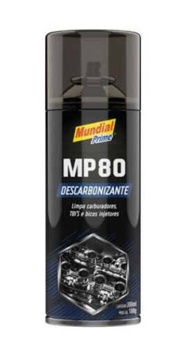 Imagem principal do produto