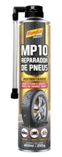 Imagem principal do produto