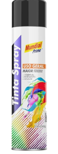 Imagem principal do produto
