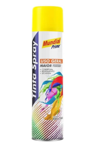 Imagem principal do produto