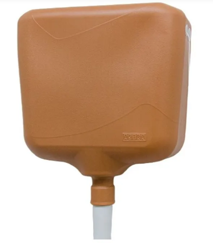 Imagem principal do produto