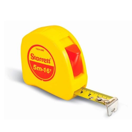 Imagem principal do produto
