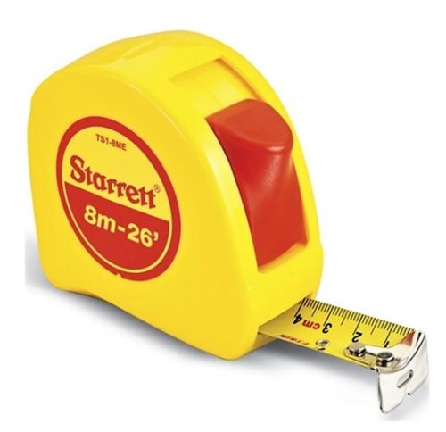 Imagem principal do produto