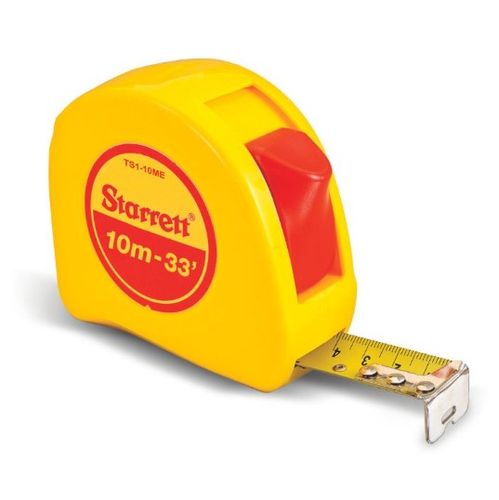 Imagem principal do produto
