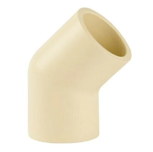Imagem principal do produto