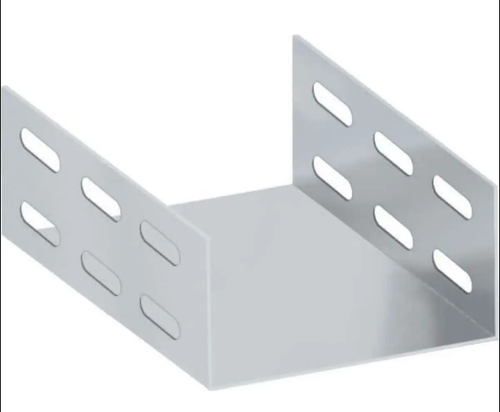 Imagem principal do produto
