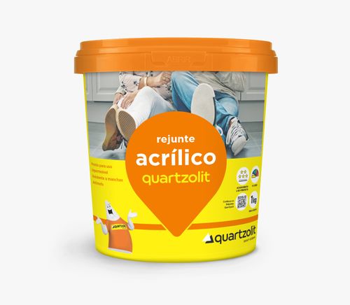 Imagem principal do produto
