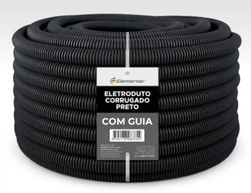 Imagem principal do produto