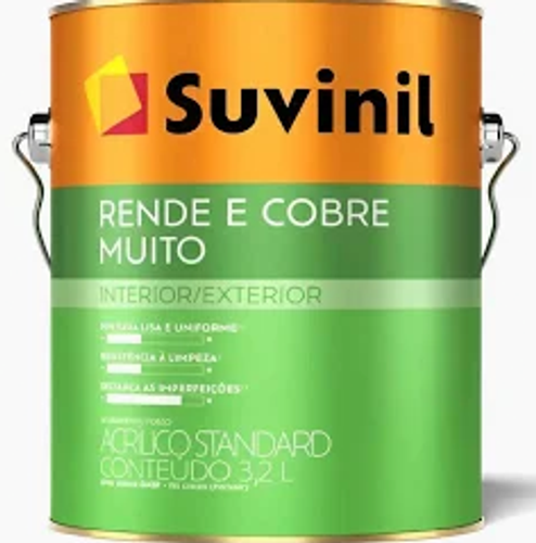 Imagem principal do produto