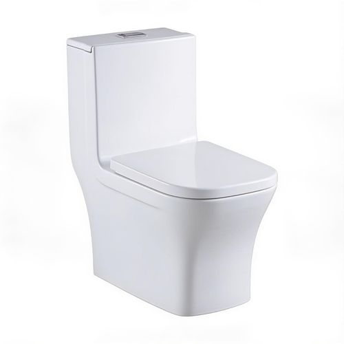 Imagem principal do produto