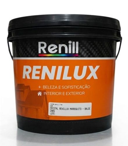 Imagem principal do produto