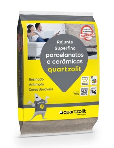 Imagem principal do produto
