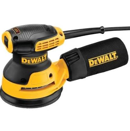 Imagem principal do produto