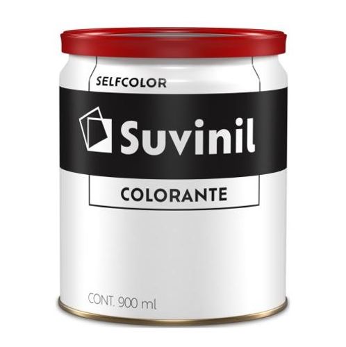 Imagem principal do produto