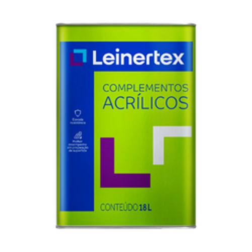 Imagem principal do produto