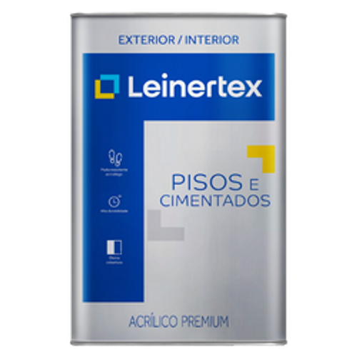 Imagem principal do produto