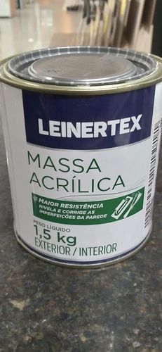 Imagem principal do produto