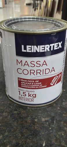 Imagem principal do produto