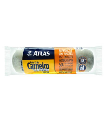 Imagem principal do produto