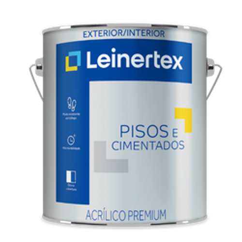 Imagem principal do produto