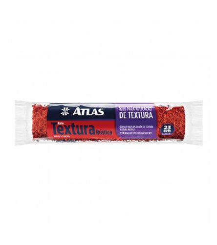 Imagem principal do produto