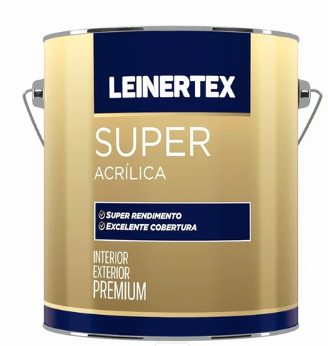 Imagem principal do produto