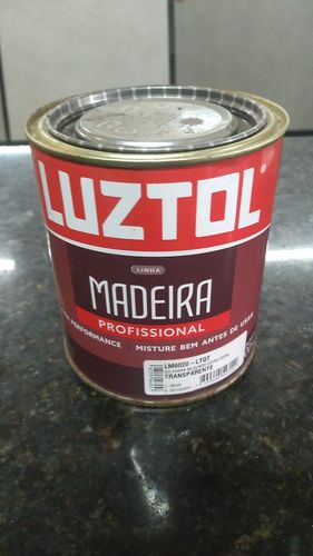 Imagem principal do produto