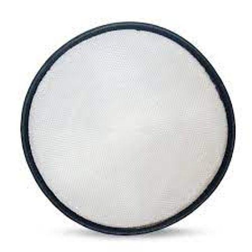Imagem principal do produto